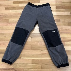 🇯🇵 North Face Purple Label (🇯🇵) Denali Fleece Pants